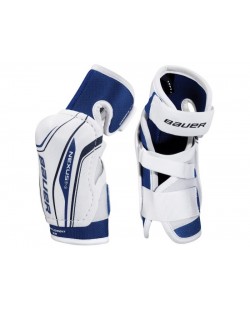 chránič lakťov BAUER NEXUS N7000 JR 